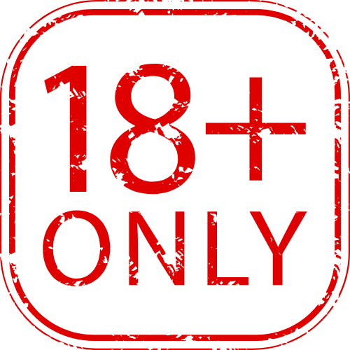 Video Sex Adult Webcam Tag – Watch the Sexiest Live Shows Now!